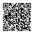 C&oacute;digo QR con el enlace al titular Previa Cadete AutonÃ³mica Femenina, tÃ­tulo 