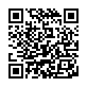 C&oacute;digo QR con el enlace al titular Previa ligas autonÃ³micas de base (masculinas)