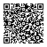 C&oacute;digo QR con el enlace al titular Chistes cortos para cortos (II)