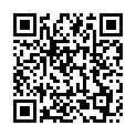C&oacute;digo QR con el enlace al titular El cuentista de Celama