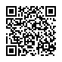 C&oacute;digo QR con el enlace al titular Tinajas en Villarrobledo.