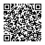 C&oacute;digo QR con el enlace al titular El Ayuntamiento supedita la lÃ­nea de Feve a Hospitales a suÂ estudio de rentabilidad