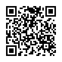 C&oacute;digo QR con el enlace al titular Nuevo contrato con Fenosa