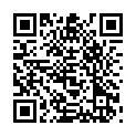 C&oacute;digo QR con el enlace al titular Montar una ONG en medio de la crisis