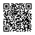 C&oacute;digo QR con el enlace al titular Domingo despejado y con temperaturas estables
