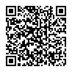 C&oacute;digo QR con el enlace al titular La Catedral de LeÃ³n implantarÃ¡ el jueves las entradas de acceso entre cinco y dos euros con lo que se prevÃ©Â recaudar 800.000 euros