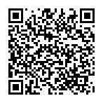 C&oacute;digo QR con el enlace al titular Los empresarios leoneses exigirÃ¡n a la Junta la no aplicaciÃ³n del cÃ©ntimo sanitario