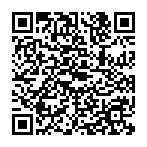 C&oacute;digo QR con el enlace al titular El PSL en las Cortes denuncia que la Junta recorta financiaciÃ³n para la creaciÃ³n de empleo