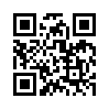 C&oacute;digo QR con el enlace al titular Este miÃ©rcoles se celebrarÃ¡ el DÃ­a Internacional de la Lengua Materna