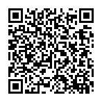 C&oacute;digo QR con el enlace al titular Dos mujeres, intoxicadas por monÃ³xido de carbono en su vivenda en la calle Astorga