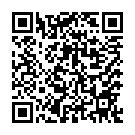 C&oacute;digo QR con el enlace al titular El humor no 'casa' con la crisis