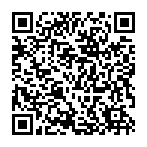 C&oacute;digo QR con el enlace al titular Dos intoxicadas por monÃ³xido de carbono en una vivienda en LeÃ³n capital