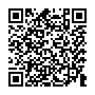 C&oacute;digo QR con el enlace al titular Dos mujeres intoxicadas por monÃ³xido de carbono en LeÃ³n