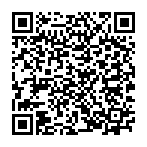 C&oacute;digo QR con el enlace al titular Mujeres Progresistas Bercianas piden al PSOE apoyo en psicologÃ­a y administraciÃ³n
