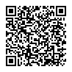 C&oacute;digo QR con el enlace al titular LÃ³pez: 
