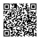 C&oacute;digo QR con el enlace al titular Tejidos para mejorar la calidad de vida
