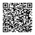 C&oacute;digo QR con el enlace al titular La Junta valorarÃ¡Â con un criterio Ãºnico las solicitudes de plaza en las residencias