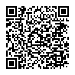 C&oacute;digo QR con el enlace al titular El consumo de drogas ante el volante duplica al del alcohol en los Ãºltimos aÃ±os