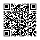 C&oacute;digo QR con el enlace al titular Evans se corona en mates