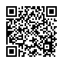 C&oacute;digo QR con el enlace al titular Actos de donaciones para esta semana