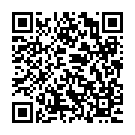 C&oacute;digo QR con el enlace al titular LeÃ³n pone de moda el 'pin-up'