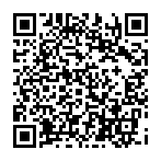 C&oacute;digo QR con el enlace al titular 