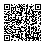 C&oacute;digo QR con el enlace al titular Urdangarin dice que desconoce que hubiera una trama de empresas para desviar dinero