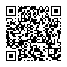 C&oacute;digo QR con el enlace al titular Eulalia Rodr&iacute;guez Asenjo nos dej&oacute; a los 82