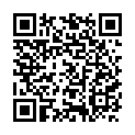 C&oacute;digo QR con el enlace al titular SALUDO SEMANA SANTA-2012