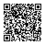 C&oacute;digo QR con el enlace al titular Las estaciones de esquÃ­ reciben este fin de semana 16.814 usuarios, 4582 en Leitariegos y 12.232 en San Isidro