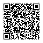 C&oacute;digo QR con el enlace al titular Isabel Carrasco acude a la celebraciÃ³n del Aniversario de Estatuto de AutonomÃ­a