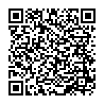 C&oacute;digo QR con el enlace al titular Carrasco pierde uno de sus trece cargos al salir del consejo de la tasadoraÂ Tinsa