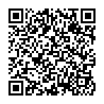 C&oacute;digo QR con el enlace al titular Las ventas 'caen en picado' en un Rastro abarrotado, con los gritos deÂ 'toda la vida'Â yÂ casi sin tickets