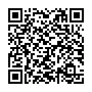 C&oacute;digo QR con el enlace al titular Luces en la oscuridad: LA BATALLA DE GUADALETE