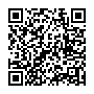 C&oacute;digo QR con el enlace al titular La casa de todos abre sus puertas
