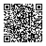 C&oacute;digo QR con el enlace al titular SilvÃ¡n exigirÃ¡ a AriasÂ CaÃ±ete el traspaso de los 5,5 millones de Picos de Europa