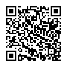 C&oacute;digo QR con el enlace al titular El Estatuto de AutonomÃ­a cumple 29 aÃ±os y las Cortes abren sus puertas