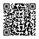 C&oacute;digo QR con el enlace al titular Unas 200 personas hacen pi&ntilde;a por Edgar en el Canad&aacute;