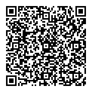 C&oacute;digo QR con el enlace al titular Los discapacitados, dependientes y mayores que soliciten plaza en un centro asistencial serÃ¡n valorados con un criterio Ãºnico desde el jueves