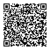C&oacute;digo QR con el enlace al titular Fomento detecta una bolsa de fraude de 3.118 transportistas de mercancÃ­as y pasajeros que opera en Castilla y LeÃ³n sin autorizaciÃ³n