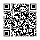 C&oacute;digo QR con el enlace al titular La casa de todos abre sus puertas