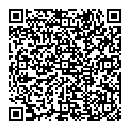 C&oacute;digo QR con el enlace al titular Transportistas, estaciones de servicio, taxistas, repartidores y distribuidores pararÃ¡n maÃ±ana un hora al medio dÃ­a en contra del â€˜cÃ©ntimo sanitarioâ€™