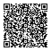 C&oacute;digo QR con el enlace al titular TelefÃ³nica I+D apoya a sus ingenieros emprendedores con diez viernes libres al aÃ±o para desarrollar ideas propias