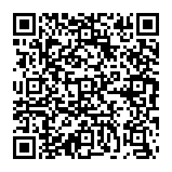 C&oacute;digo QR con el enlace al titular Dos mujeres resultan intoxicadas por monÃ³xido de carbono en una vivienda de LeÃ³n capital