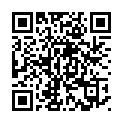 C&oacute;digo QR con el enlace al titular Vigo B 147(b)-Bierzo Rugby 0.