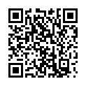 C&oacute;digo QR con el enlace al titular Steve Jobs