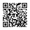 C&oacute;digo QR con el enlace al titular Josip Kelava