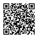 C&oacute;digo QR con el enlace al titular Dos contenedores arden en Papalaguinda, a la altura del McDonald's