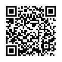C&oacute;digo QR con el enlace al titular Se caen  losas de la iglesia