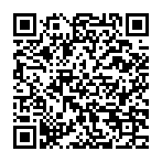 C&oacute;digo QR con el enlace al titular UPL acusa al PP de 